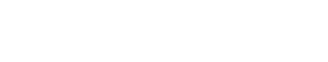 Logo de Kompraa